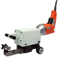 WUKO Roof Profiling Machine 1008