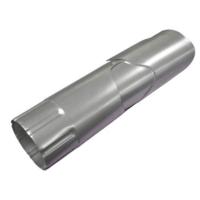 GreenLine® Eclipse Water Diverter 90mm Round