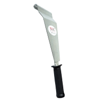 MASC Bead Dent Remover