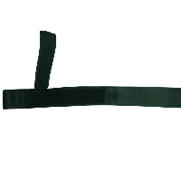 MASC Velcro Strap