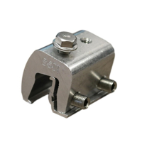 S-5-N Clamp