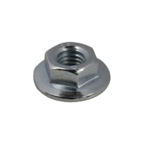 PV Kit Flange Nut