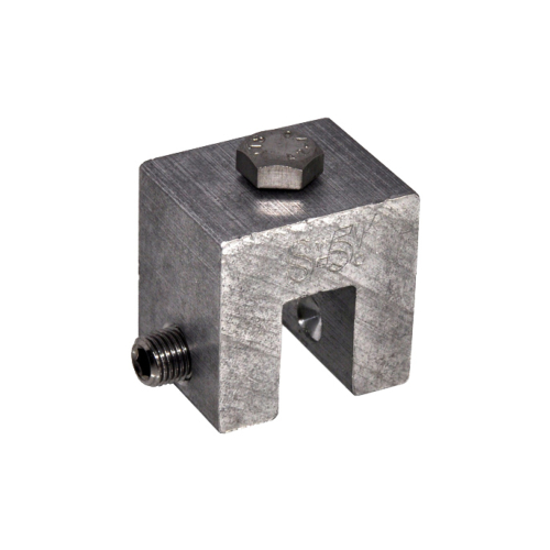 S-5-S Mini Clamp ( NO BOLT )