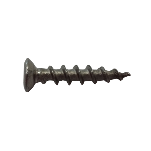 Stainless Screw for Plywood / OSB