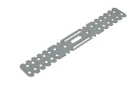 3D Fixing Bracket