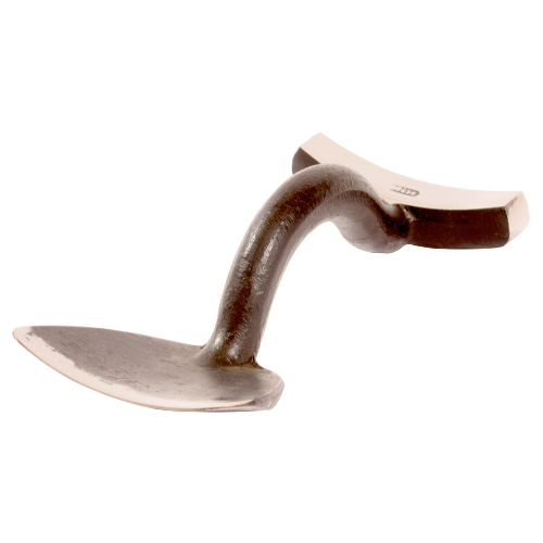 Beran Curved Cobble