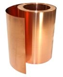 SAG Copper Coil SAG Copper Coil