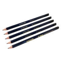 Dimos Special Metal Marking Pencil Set