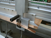 Shear K1-AGNRS