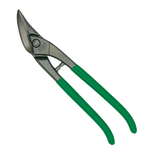 Erdi Standard Combination Snips 280mm