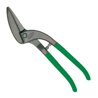 Erdi Standard Pelican Shear 300mm