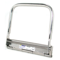 Rau Eaves Edger TK SS EDP1059