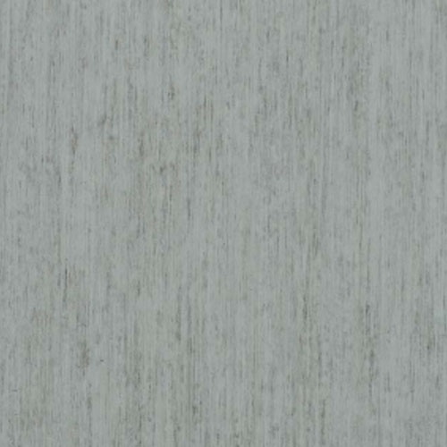 Zintek Rock Grey - £5.00 / kg