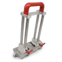 Buschmann Perfect Bender XL Line