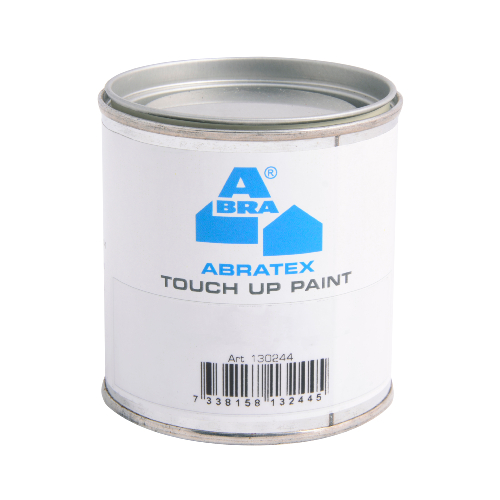 GreenCoat PLX Pural BT Touch-Up Tin