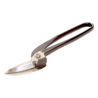 Beran Pelican Snip