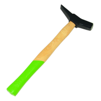 Dimos Seaming Hammer