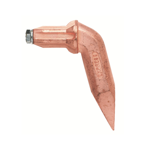 Soldering Iron Bit - Pointed Tip