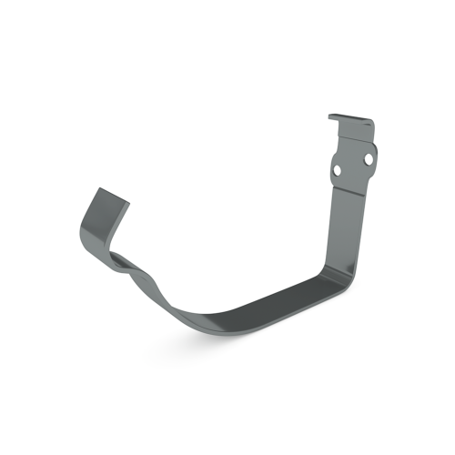 GreenLine® Half Round Gutter Fascia Bracket