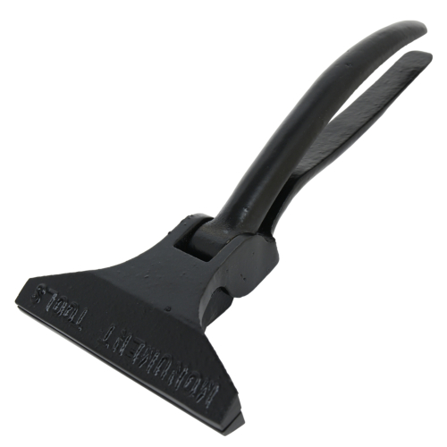 Straight Seaming Pliers