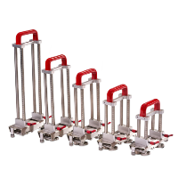 Buschmann Perfect Bender XL Line