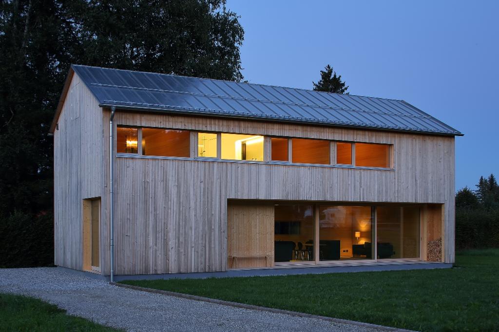 Roofinox Tin-matte Roofinox Tin-matte