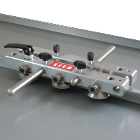 WUKO Lock'n'Roller 1040