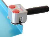 WUKO Micro Disc-O-Bender 4050
