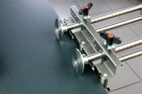 WUKO Uber Bender Duo PLUS 7200