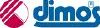 roofing tools - Dimos