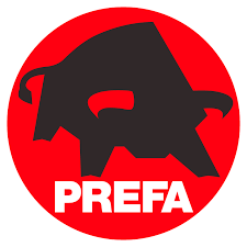 roofing tools - Prefa