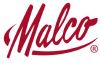 roofing tools - Malco