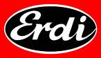 roofing tools - Erdi