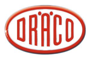 roofing tools - Draco