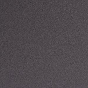 Anthracite Matt