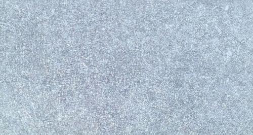 Dolomite Grey 3D