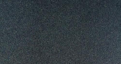 Anthracite (RAL 7016) 3D