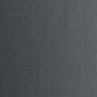 Dark FalZinc