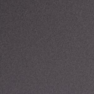 RAL 7016 Matt