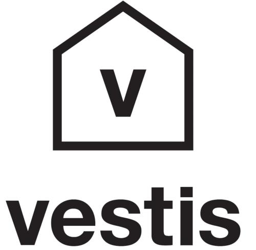 Vestis