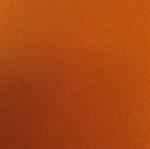 Copper Metallic