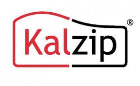 Kalzip