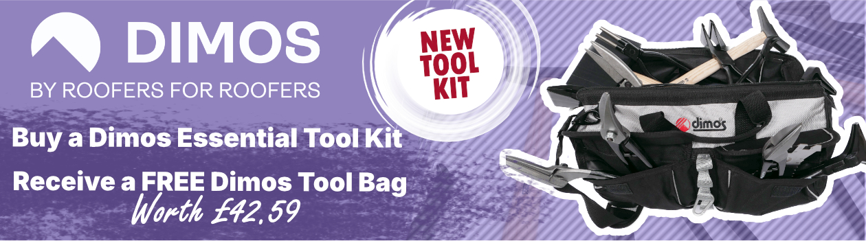 DIMOS TOOL KIT