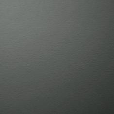 Dura Matt Anthracite