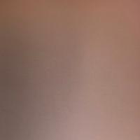 Red Copper