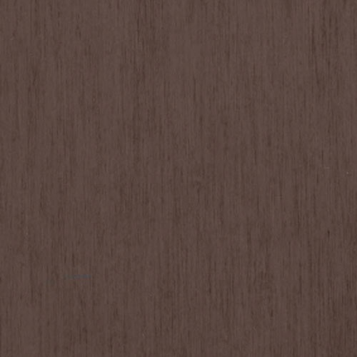 Earth Brown