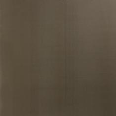 Tonic Matt Bronze