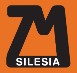 ZM Silesia